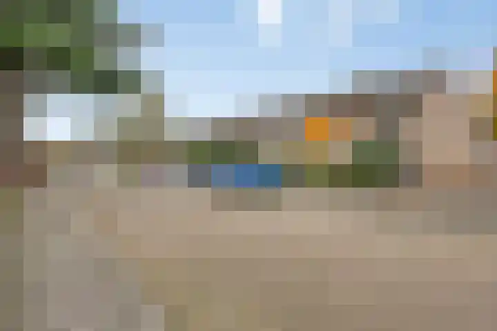 Anna Blamanstraat 3 Rosmalen thumbnail 39