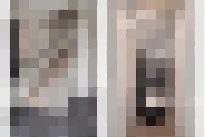 Anna Blamanstraat 3 Rosmalen thumbnail 5