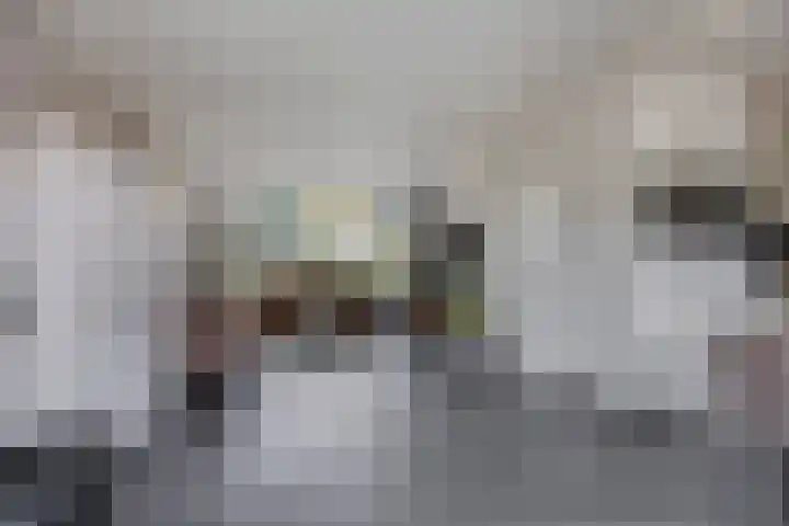 Anna Blamanstraat 3 Rosmalen thumbnail 7