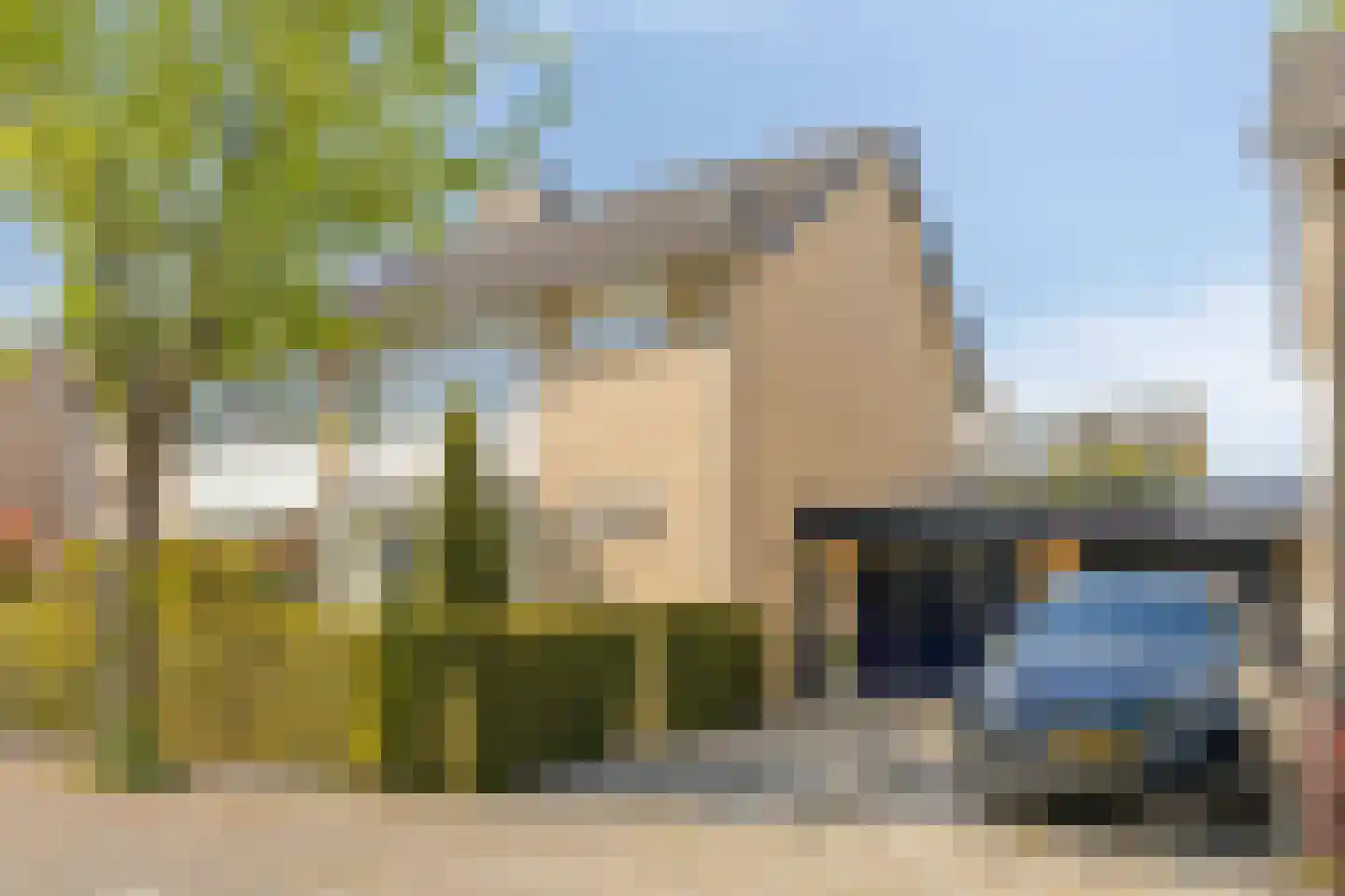 Anna Blamanstraat 32 Rosmalen