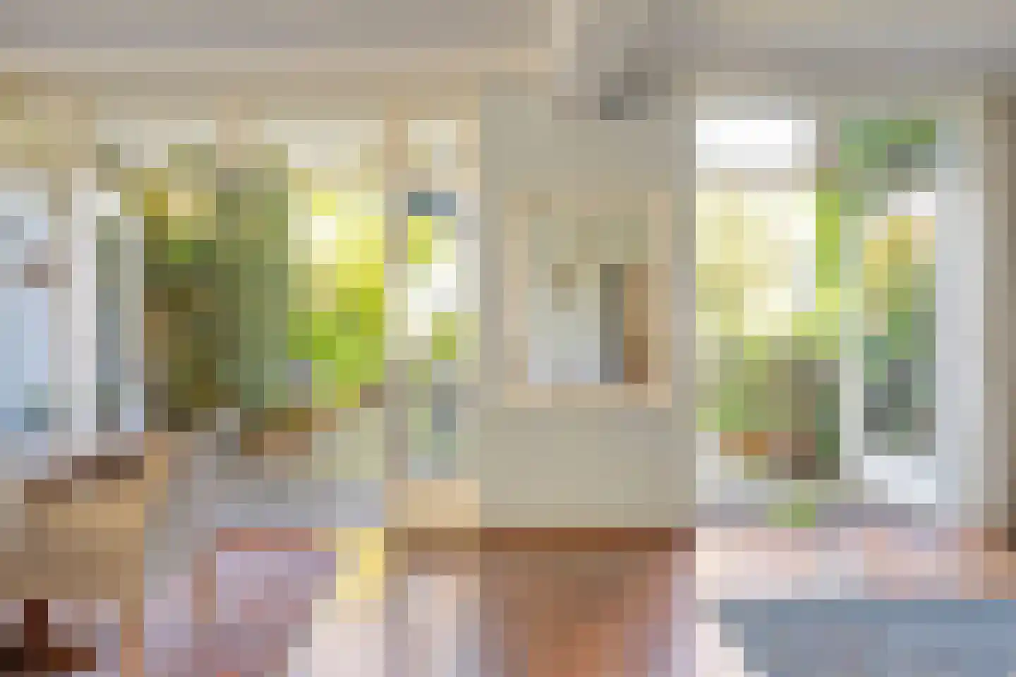 Anna Blamanstraat 32 Rosmalen thumbnail 11