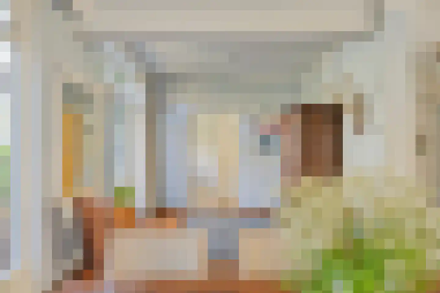 Anna Blamanstraat 32 Rosmalen thumbnail 12