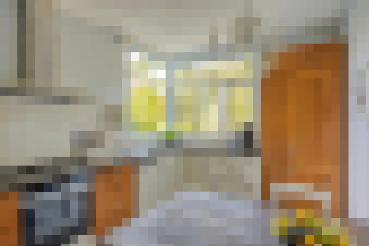 Anna Blamanstraat 32 Rosmalen thumbnail 15