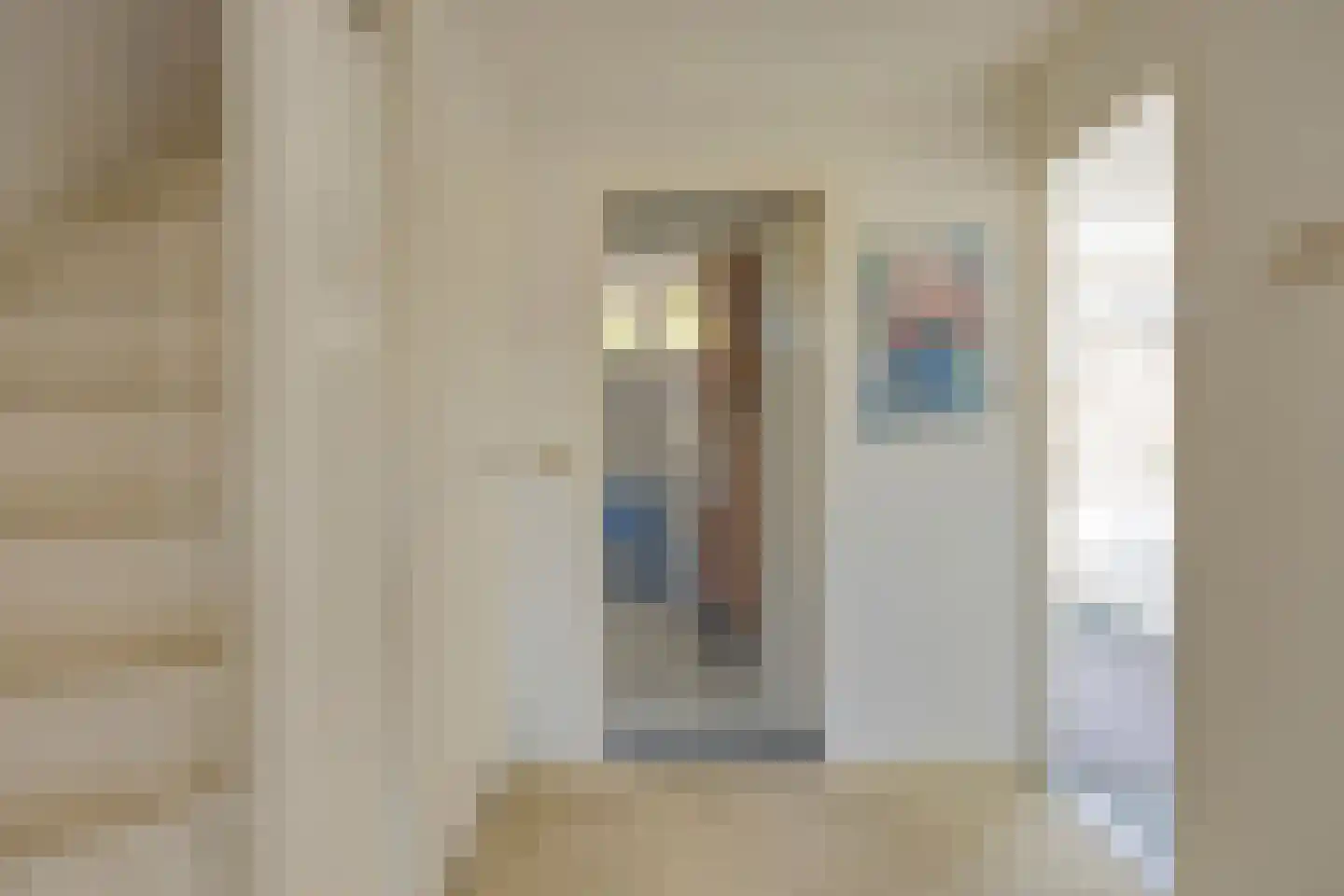 Anna Blamanstraat 32 Rosmalen thumbnail 24