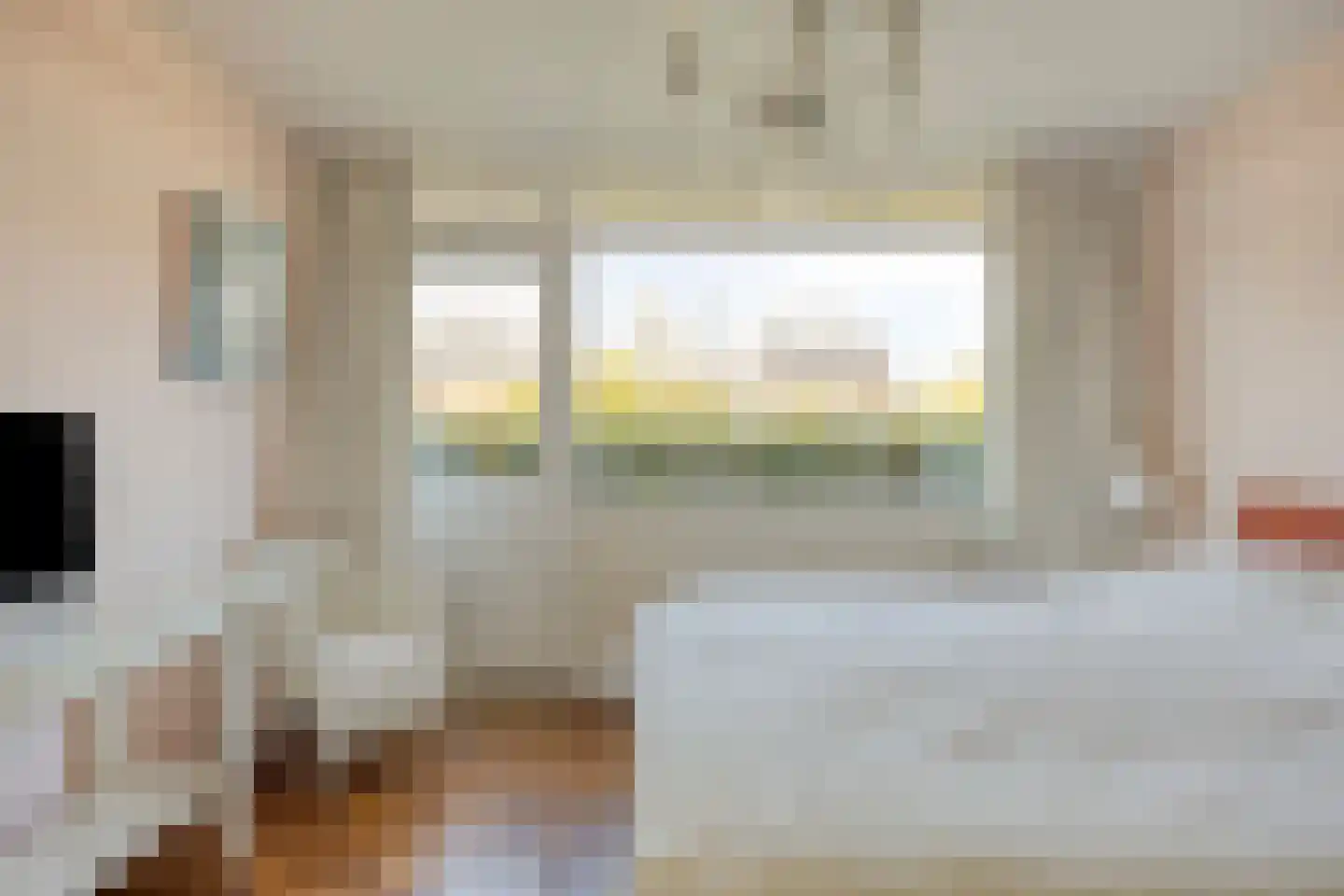 Anna Blamanstraat 32 Rosmalen thumbnail 26