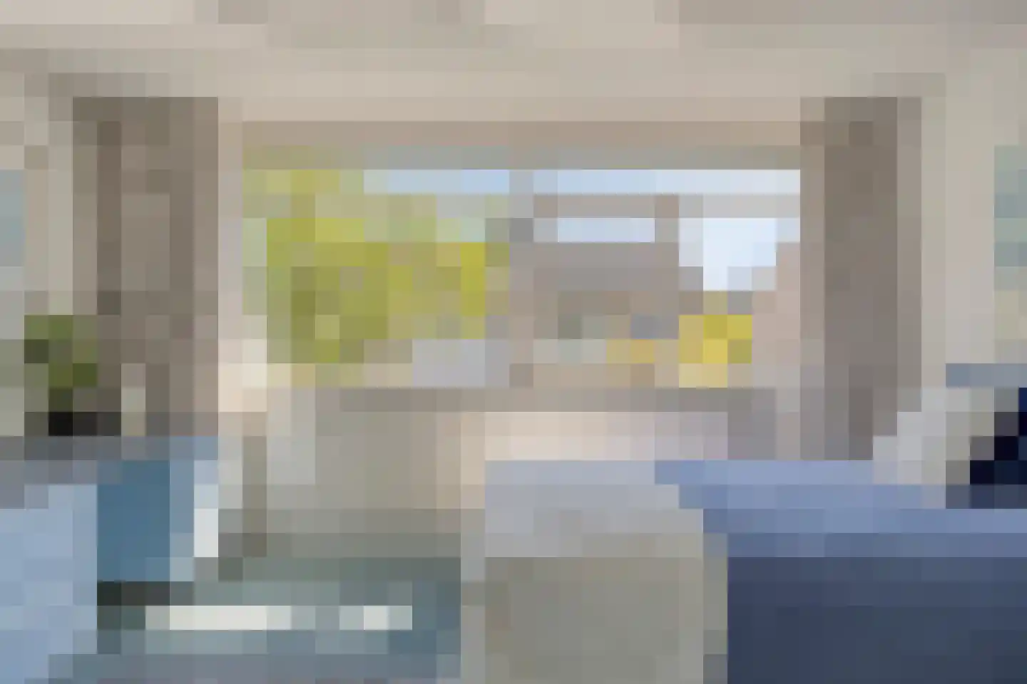 Anna Blamanstraat 32 Rosmalen thumbnail 30