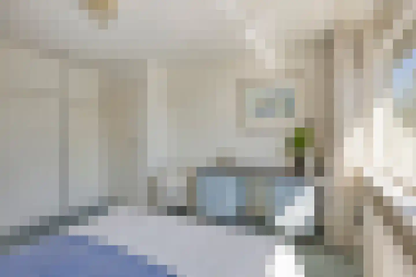 Anna Blamanstraat 32 Rosmalen thumbnail 31