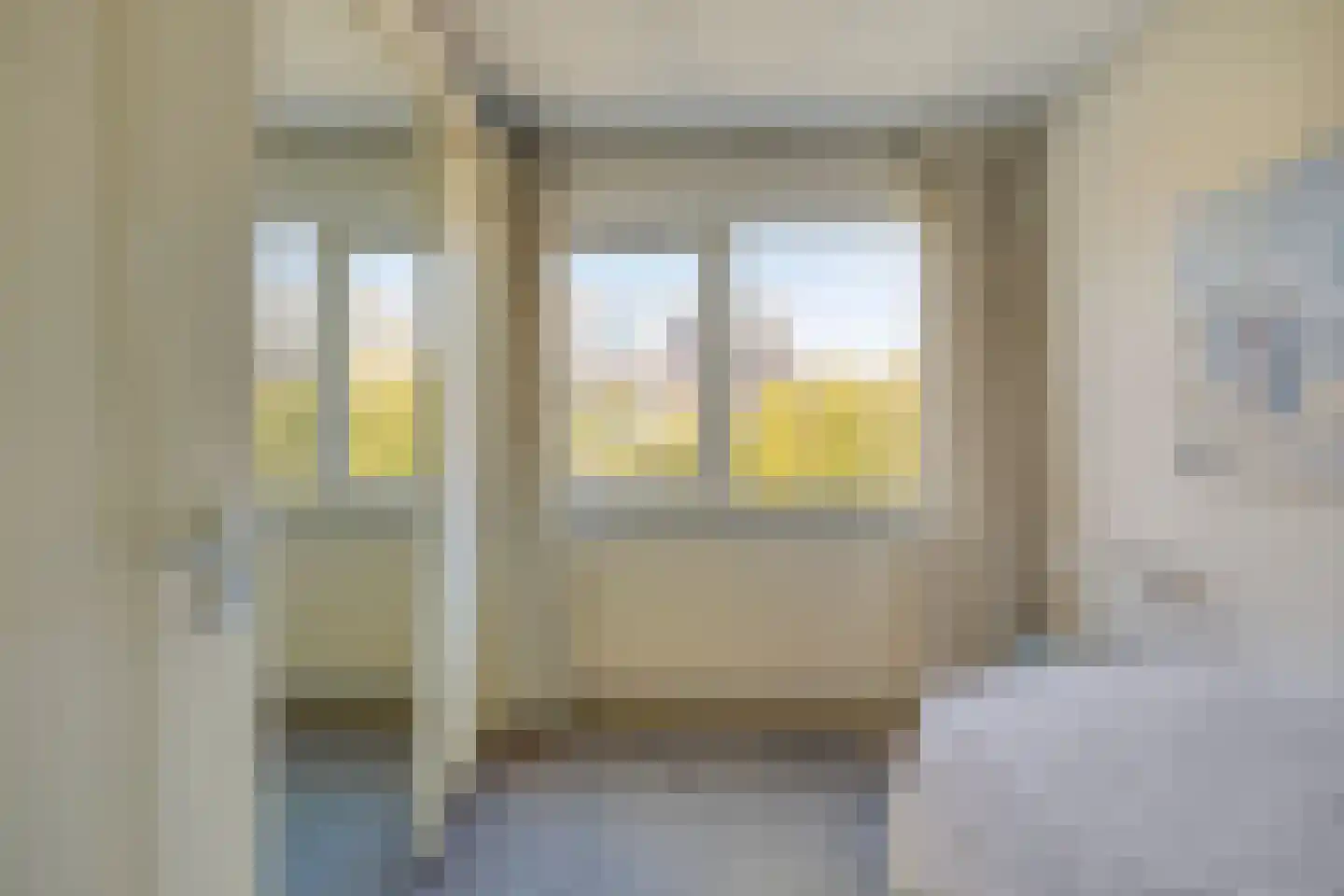 Anna Blamanstraat 32 Rosmalen thumbnail 32
