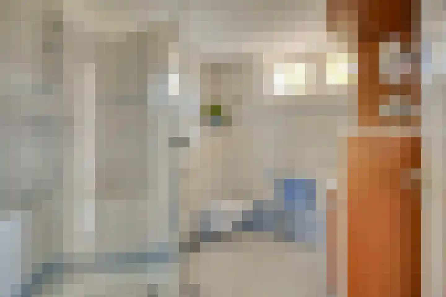 Anna Blamanstraat 32 Rosmalen thumbnail 34