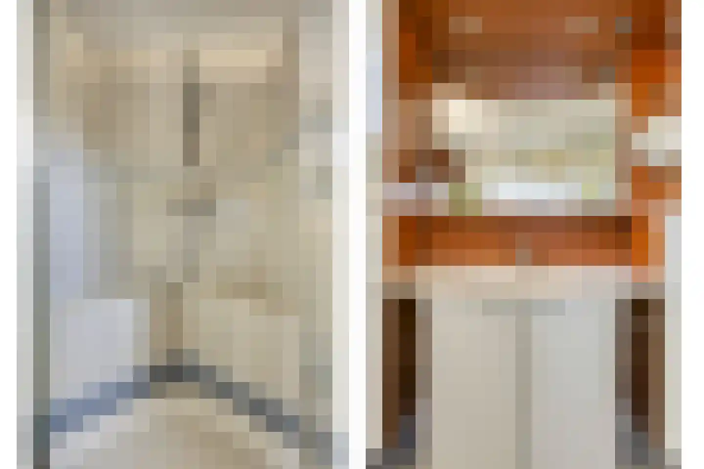 Anna Blamanstraat 32 Rosmalen thumbnail 35