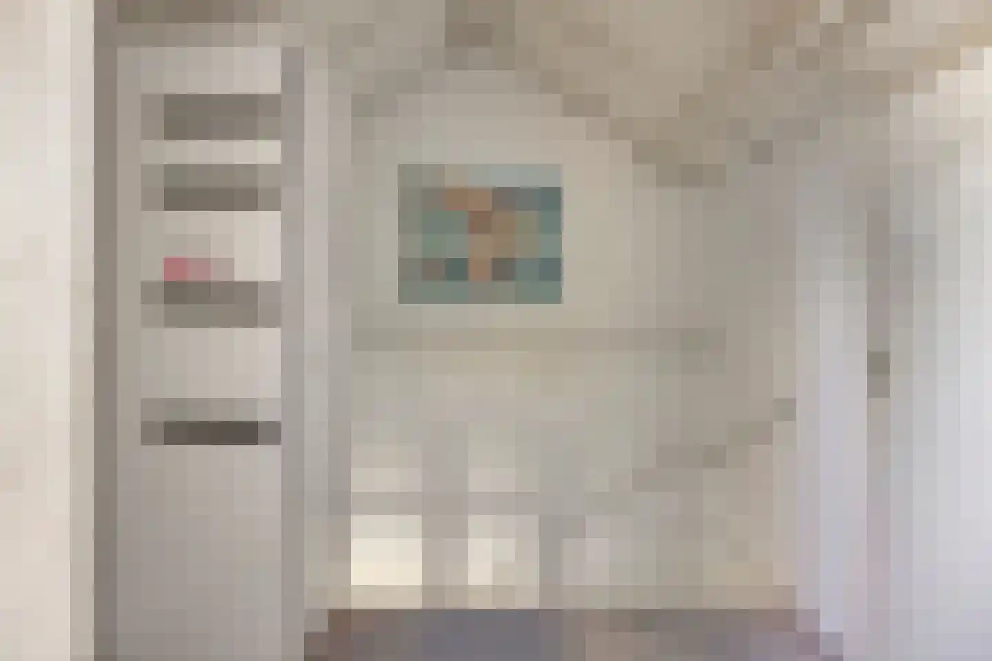 Anna Blamanstraat 32 Rosmalen thumbnail 36