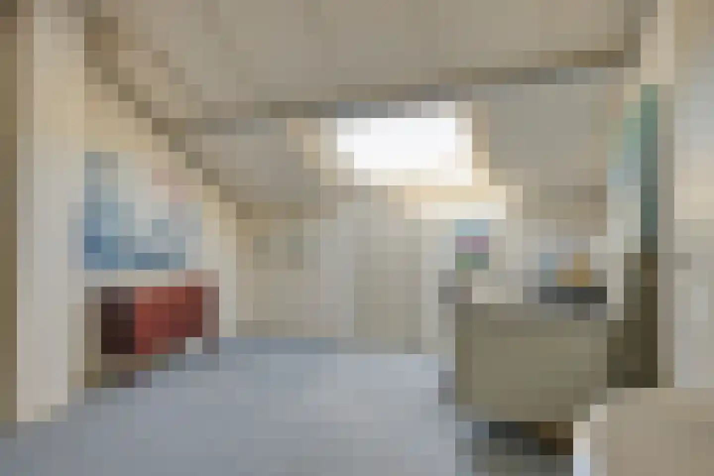 Anna Blamanstraat 32 Rosmalen thumbnail 39
