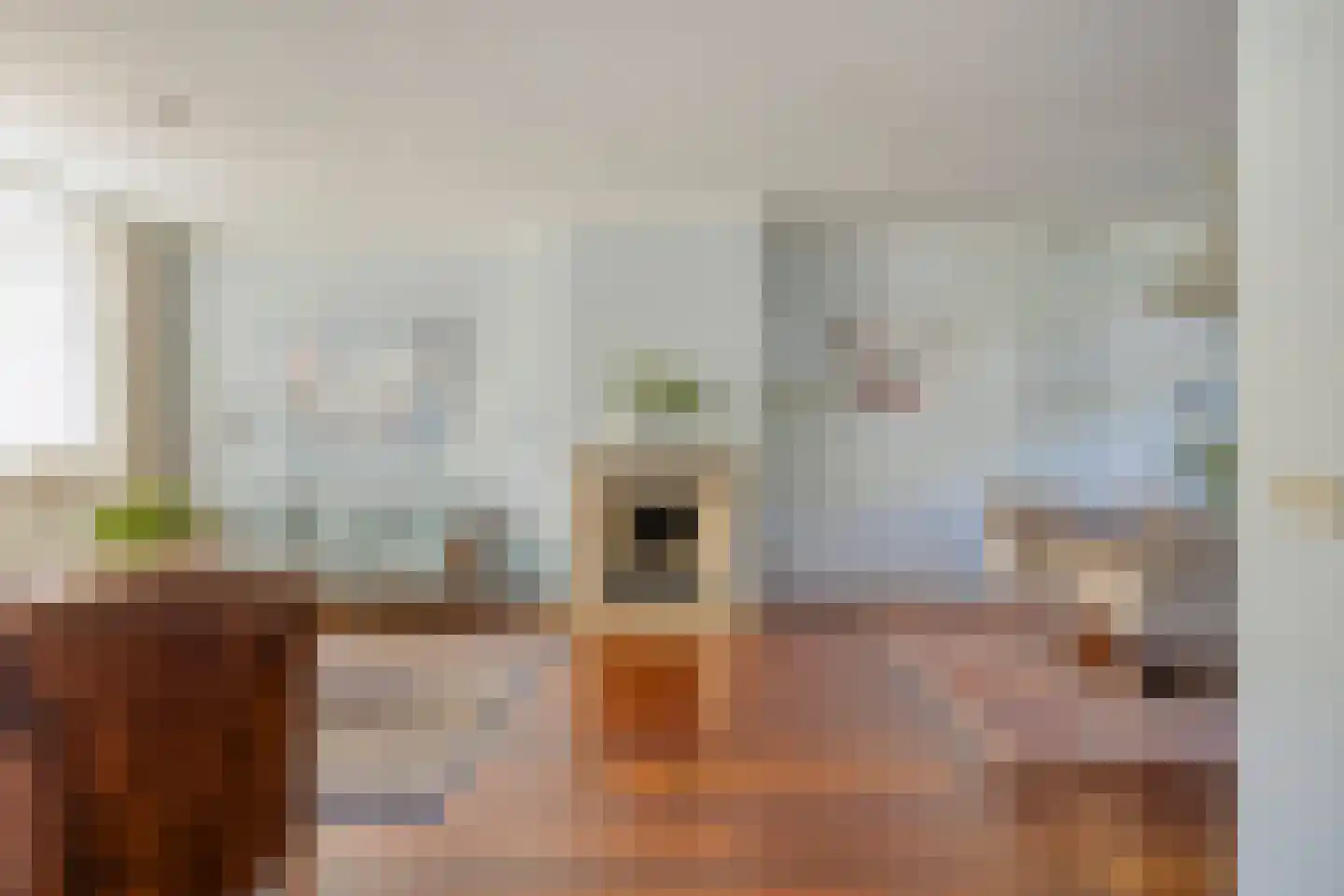 Anna Blamanstraat 32 Rosmalen thumbnail 4