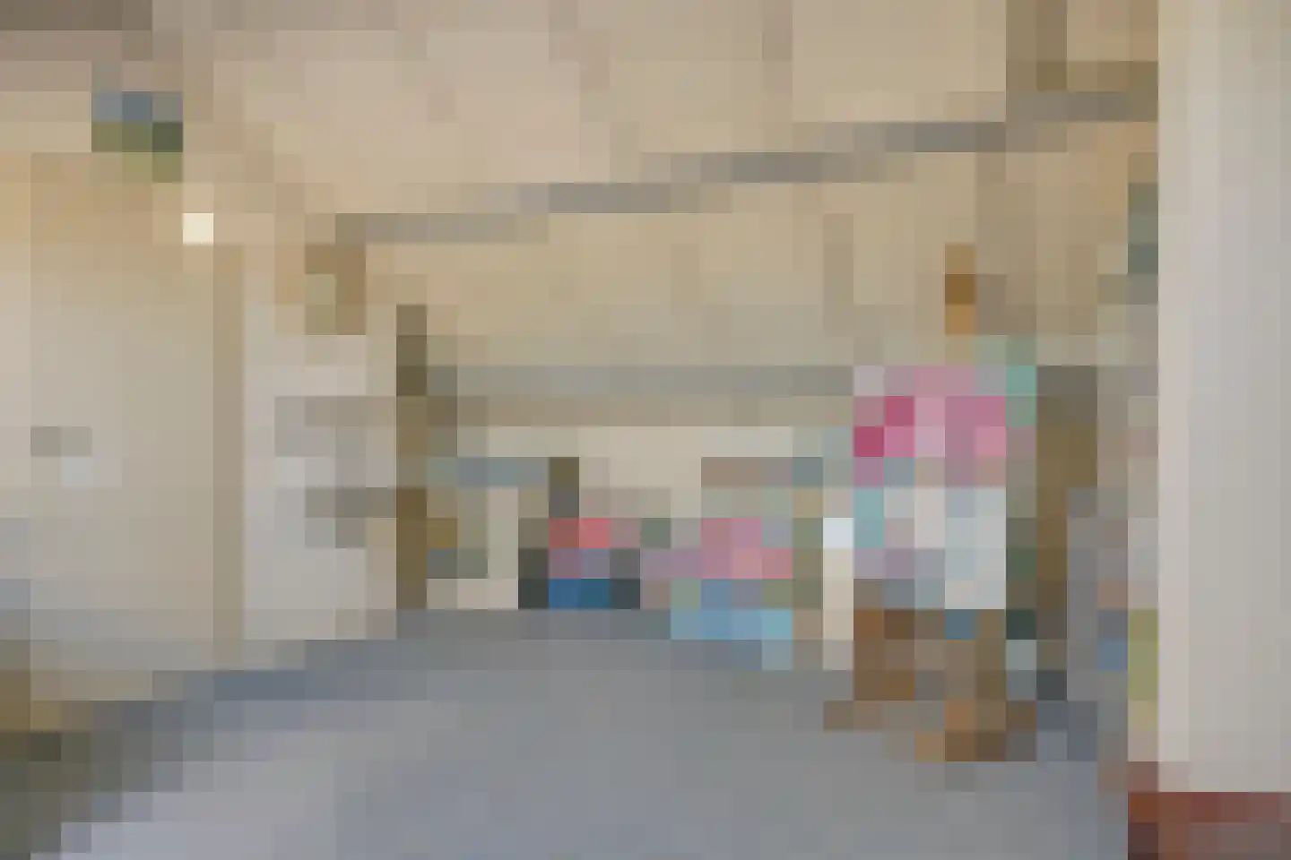 Anna Blamanstraat 32 Rosmalen thumbnail 40