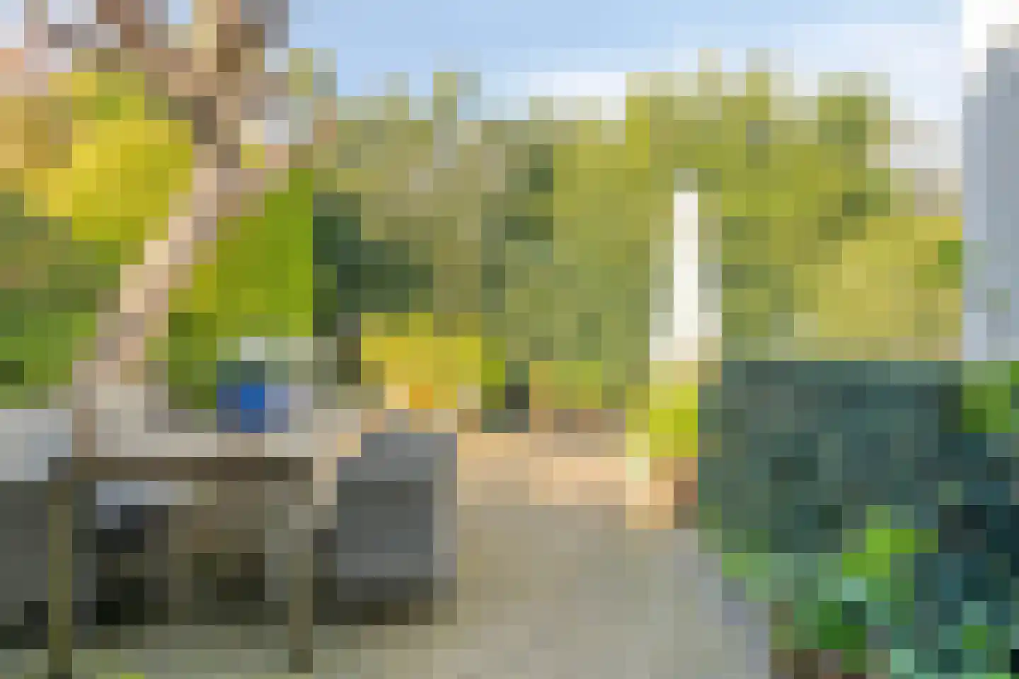 Anna Blamanstraat 32 Rosmalen thumbnail 41