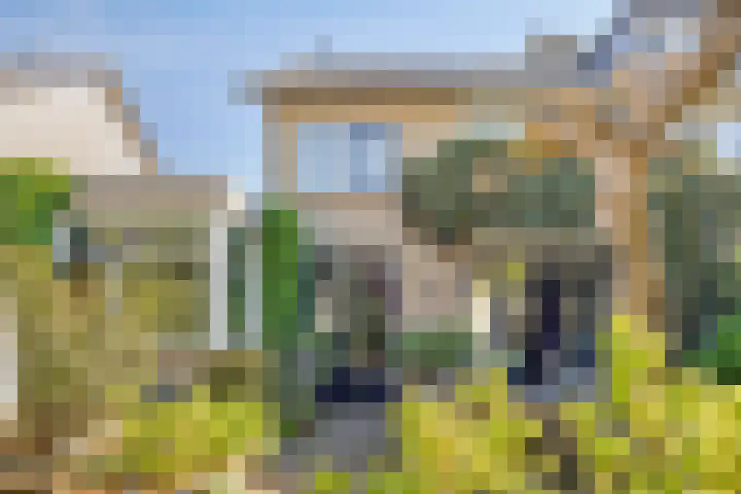 Anna Blamanstraat 32 Rosmalen thumbnail 44