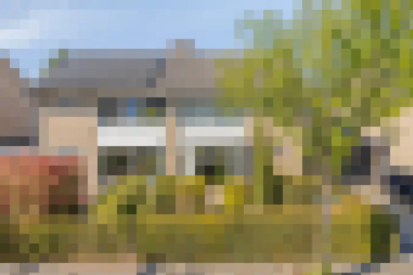 Anna Blamanstraat 32 Rosmalen thumbnail 48