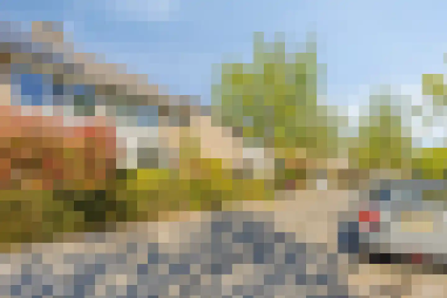 Anna Blamanstraat 32 Rosmalen thumbnail 49