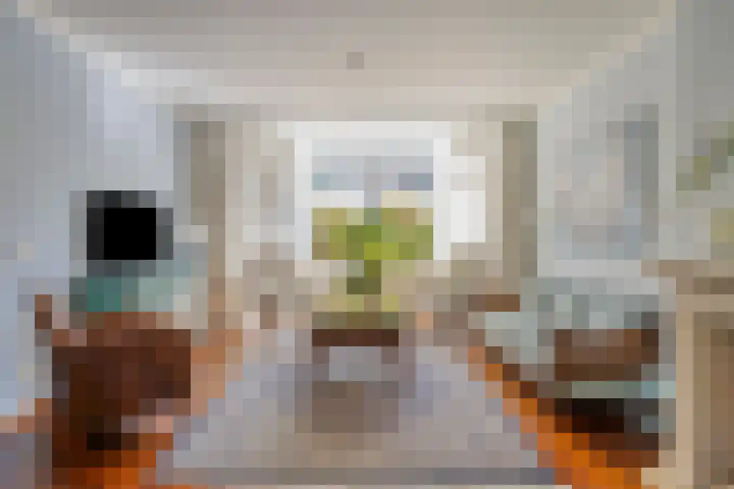 Anna Blamanstraat 32 Rosmalen thumbnail 5