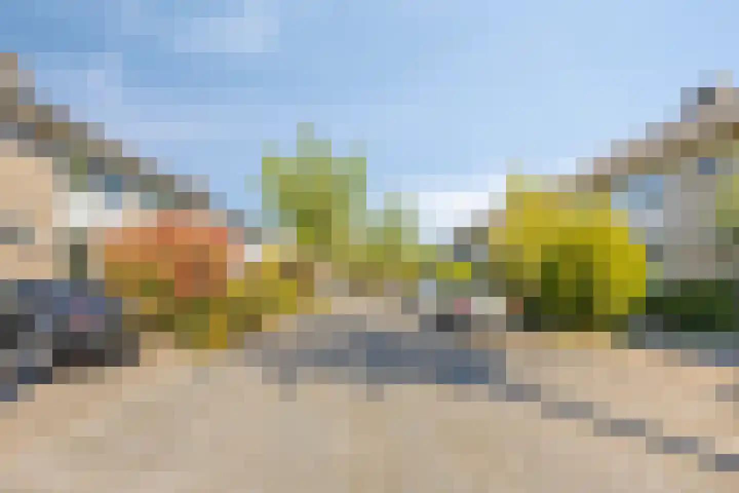 Anna Blamanstraat 32 Rosmalen thumbnail 50