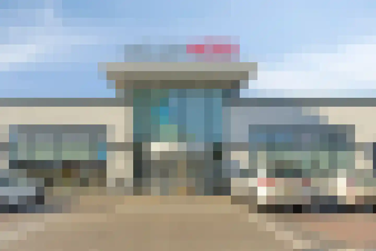 Anna Blamanstraat 32 Rosmalen thumbnail 51