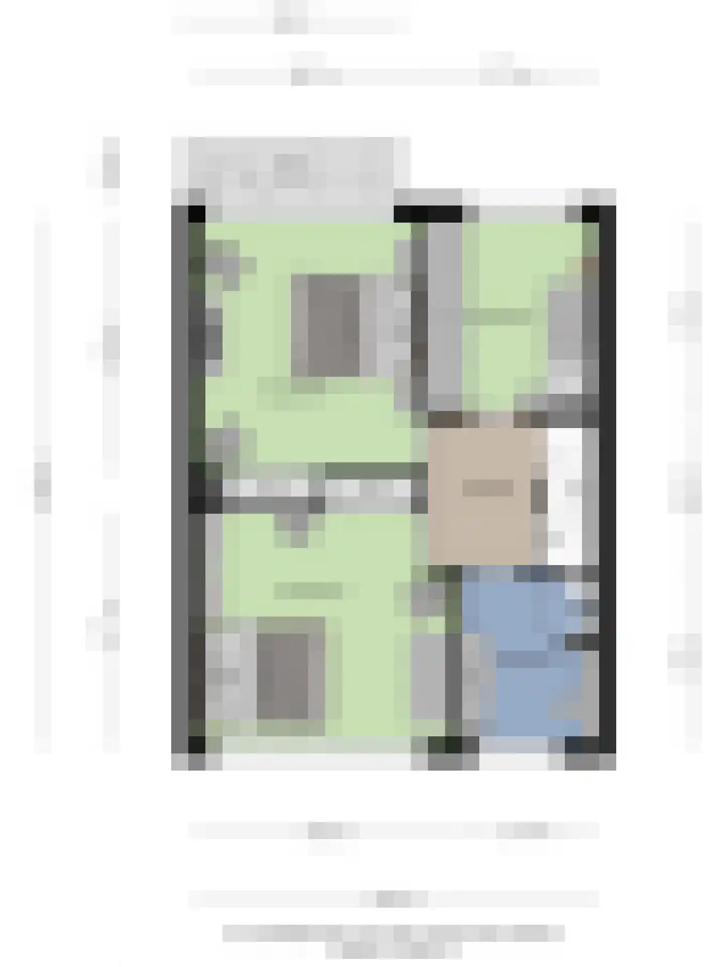 Anna Blamanstraat 32 Rosmalen thumbnail 55