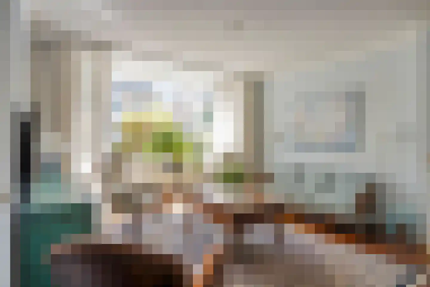 Anna Blamanstraat 32 Rosmalen thumbnail 6
