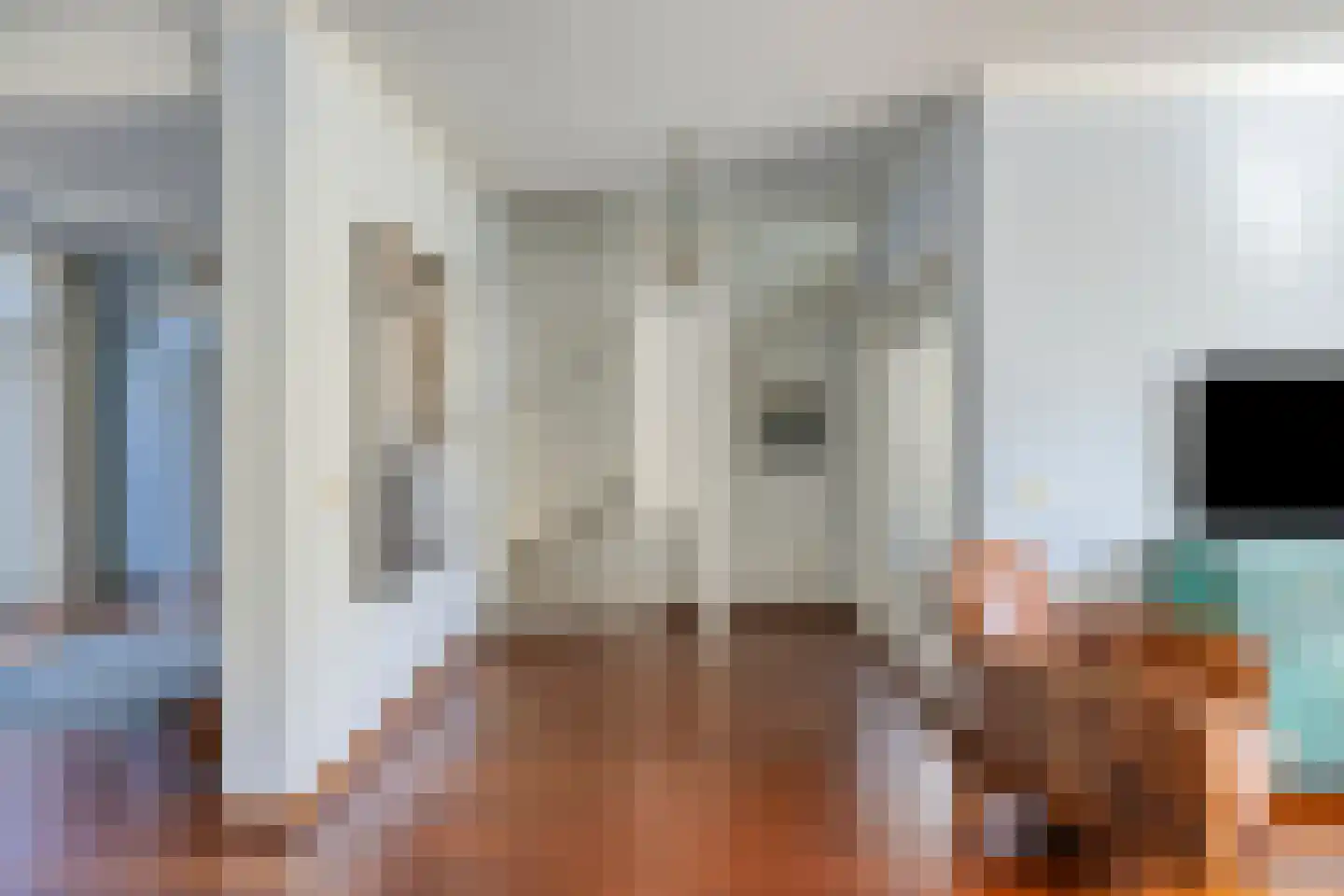 Anna Blamanstraat 32 Rosmalen thumbnail 9