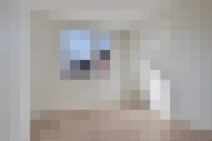 Anna Blamanstraat 35 Rijen thumbnail 12