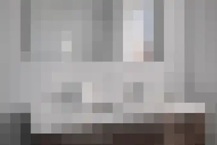 Anna Blamanstraat 35 Rijen thumbnail 13