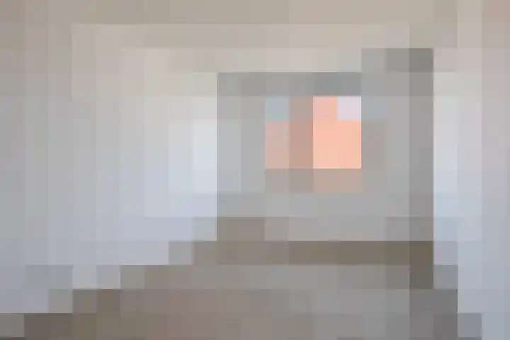 Anna Blamanstraat 35 Rijen thumbnail 18