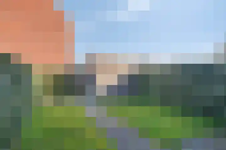 Anna Blamanstraat 35 Rijen thumbnail 23
