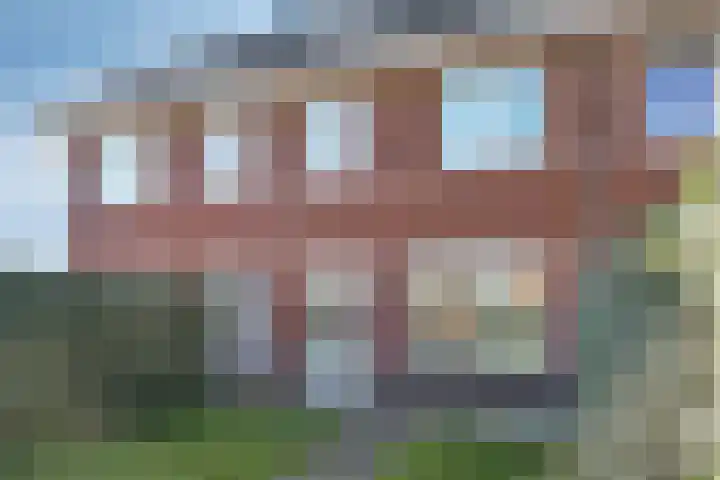 Anna Blamanstraat 35 Rijen thumbnail 24