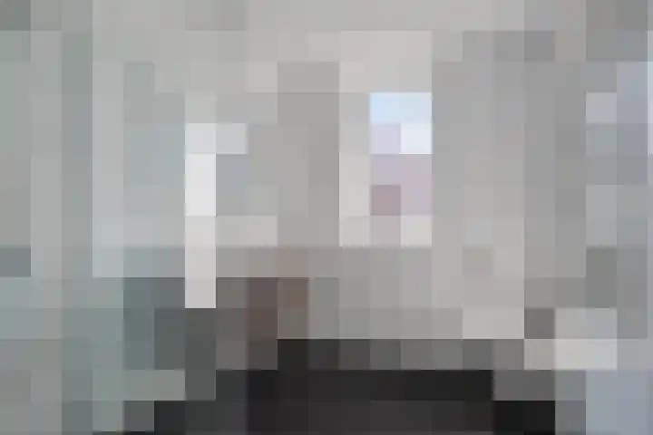 Anna Blamanstraat 35 Rijen thumbnail 5