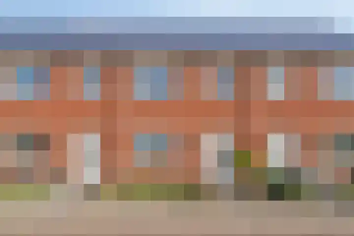 Anna Blamanstraat 35 Rijen thumbnail 6