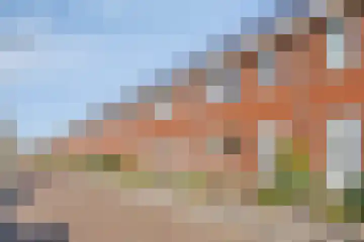 Anna Blamanstraat 35 Rijen thumbnail 7