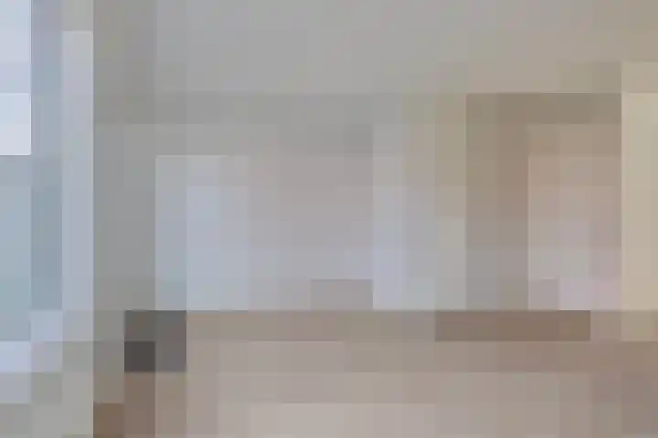 Anna Blamanstraat 35 Rijen thumbnail 9