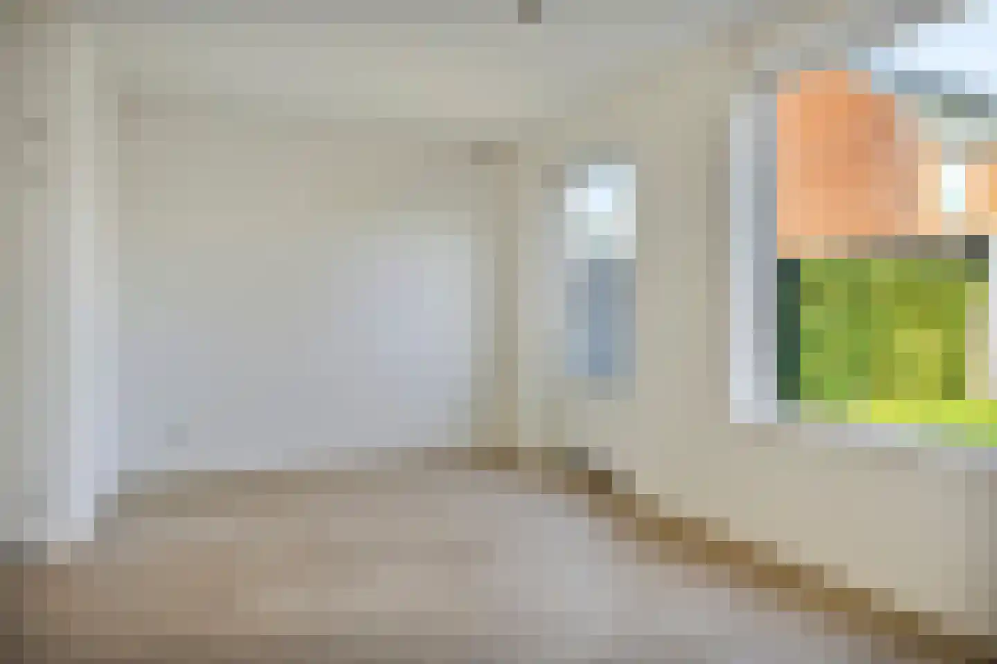 Anna Blamanstraat 37 Rijen thumbnail 11