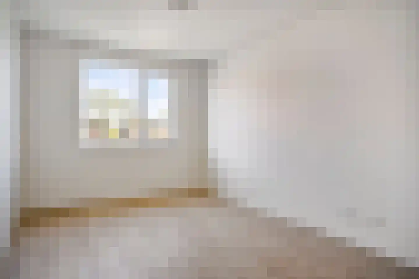Anna Blamanstraat 37 Rijen thumbnail 13