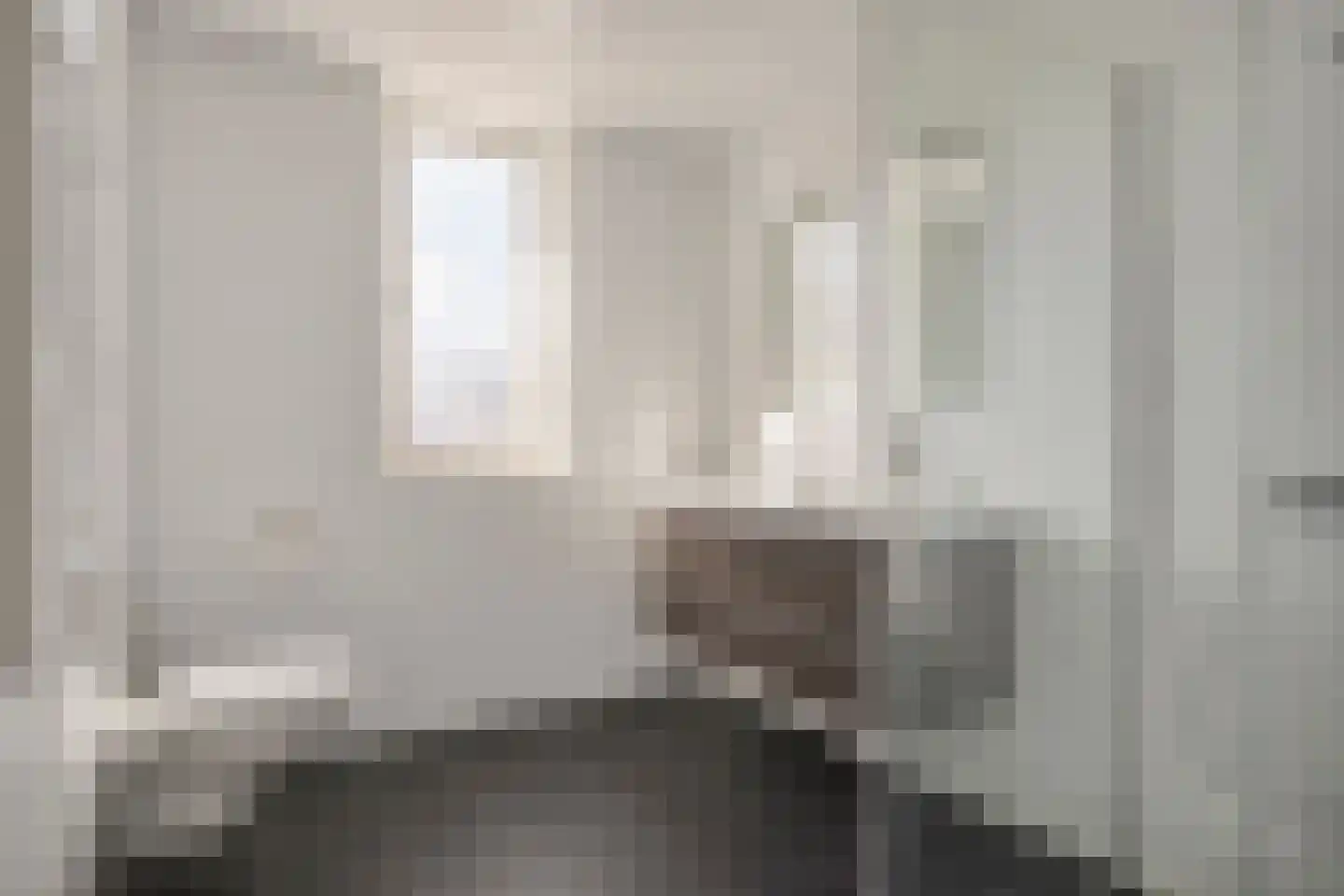 Anna Blamanstraat 37 Rijen thumbnail 16