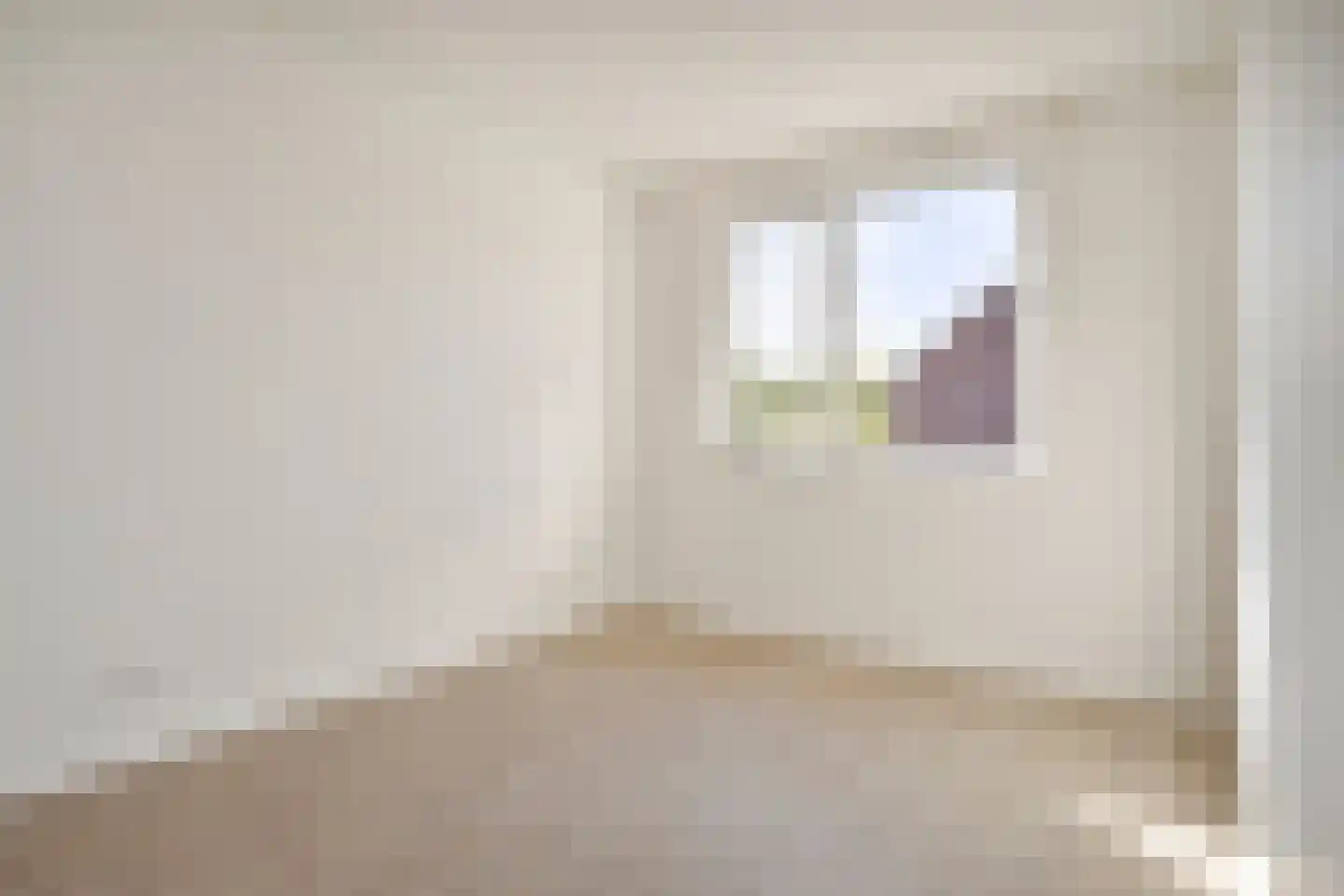Anna Blamanstraat 37 Rijen thumbnail 19