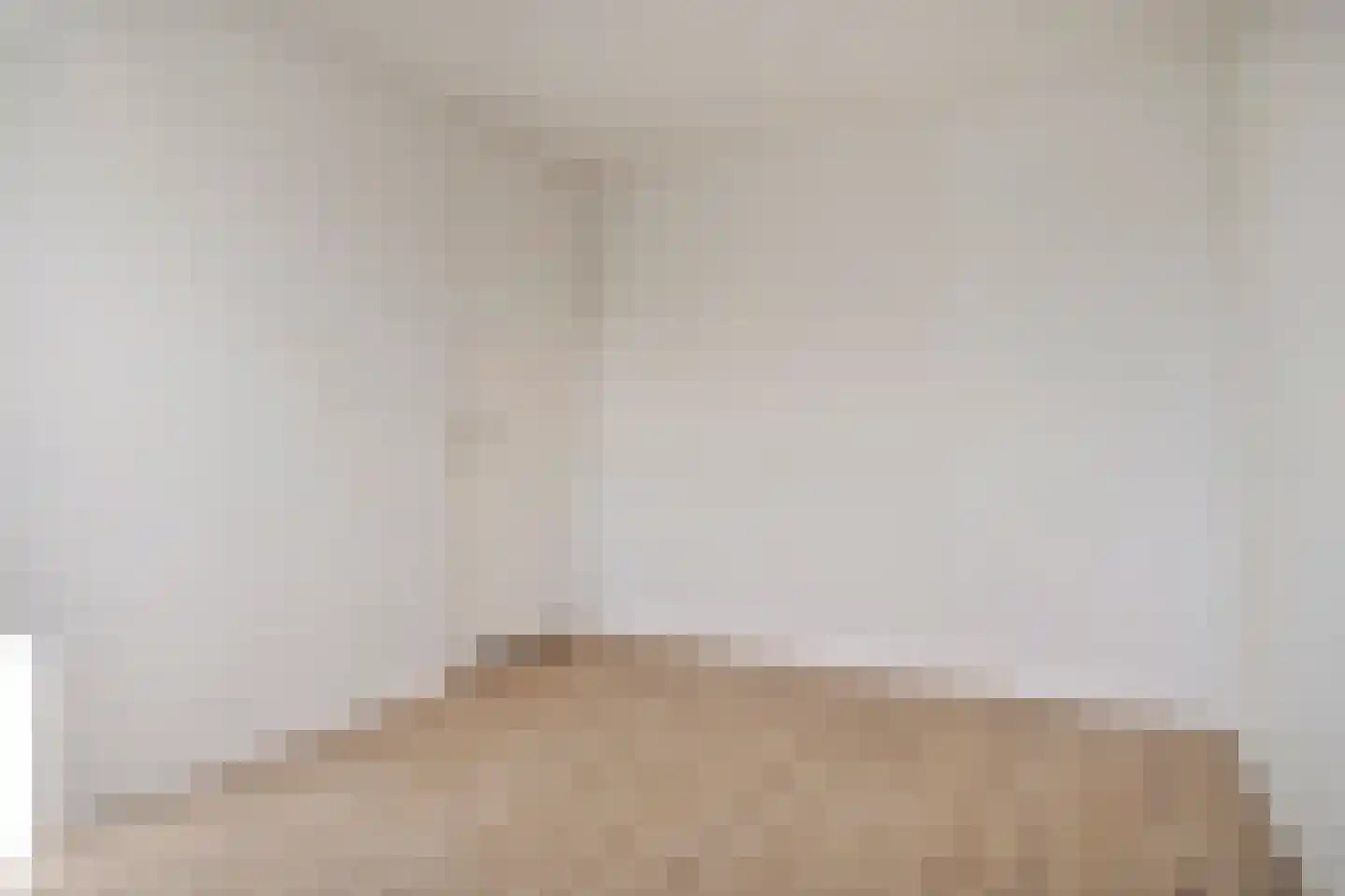 Anna Blamanstraat 37 Rijen thumbnail 20