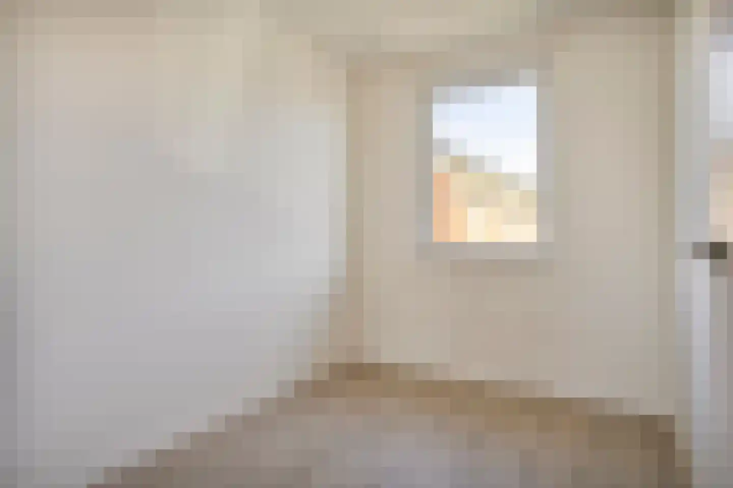 Anna Blamanstraat 37 Rijen thumbnail 21