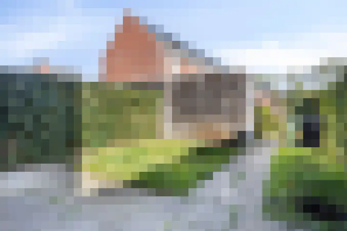 Anna Blamanstraat 37 Rijen thumbnail 25