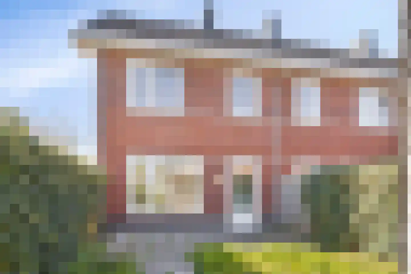 Anna Blamanstraat 37 Rijen thumbnail 27