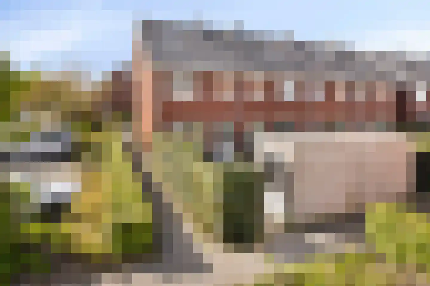 Anna Blamanstraat 37 Rijen thumbnail 28