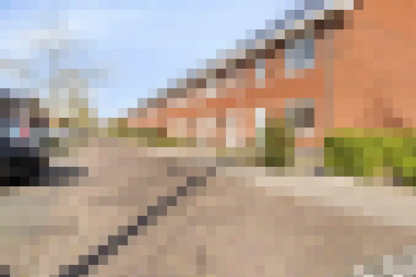 Anna Blamanstraat 37 Rijen thumbnail 29
