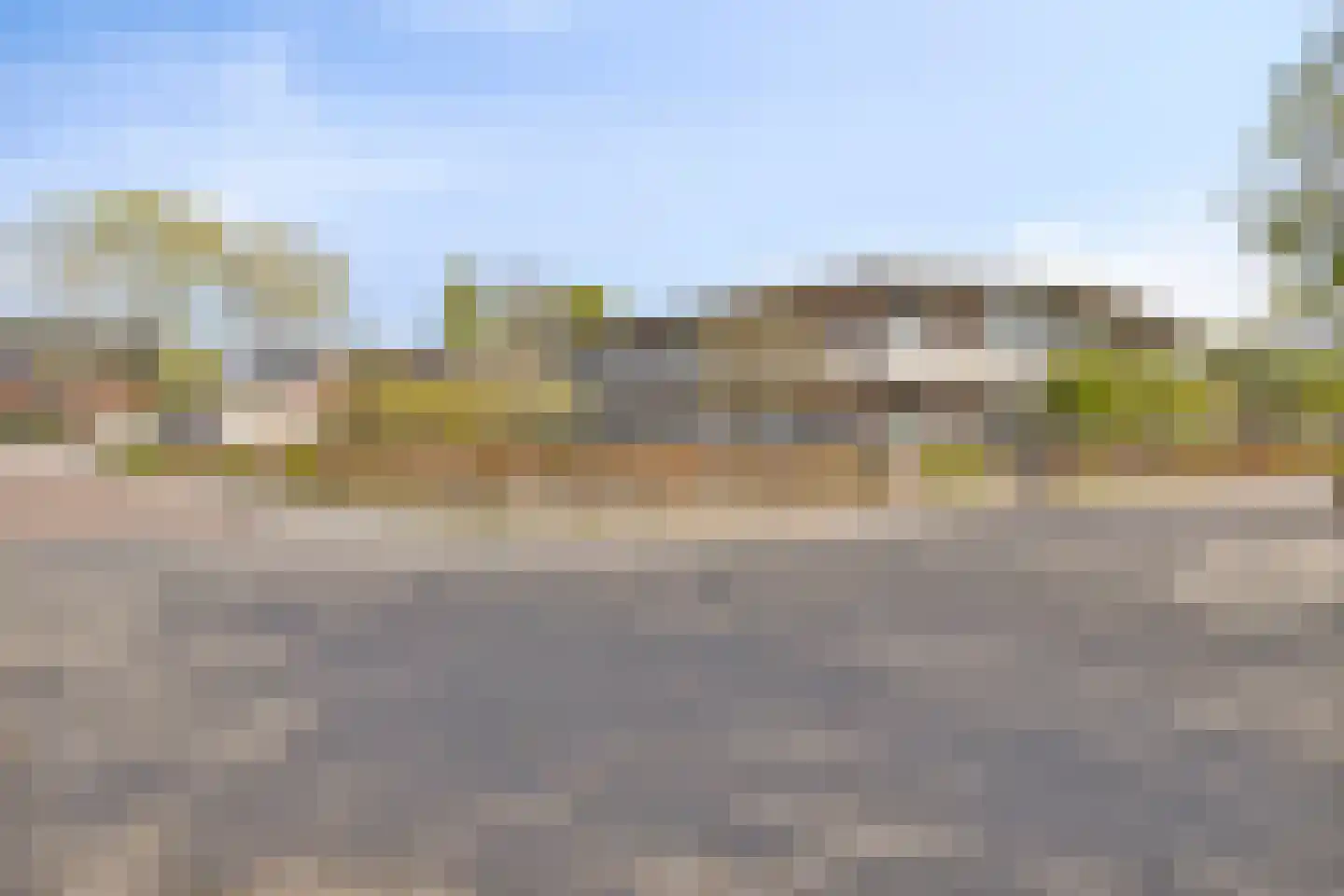 Anna Blamanstraat 37 Rijen thumbnail 30