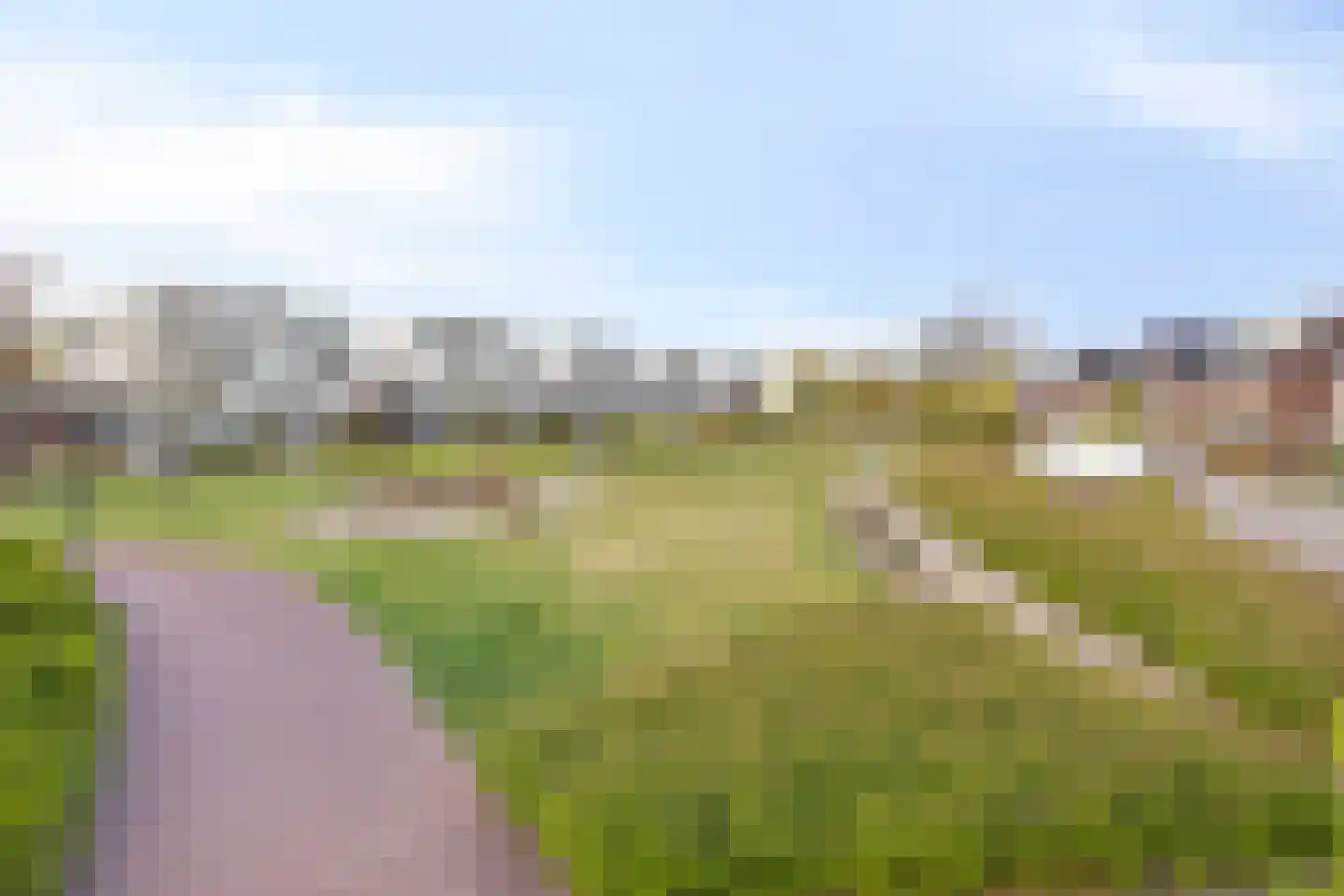 Anna Blamanstraat 37 Rijen thumbnail 31