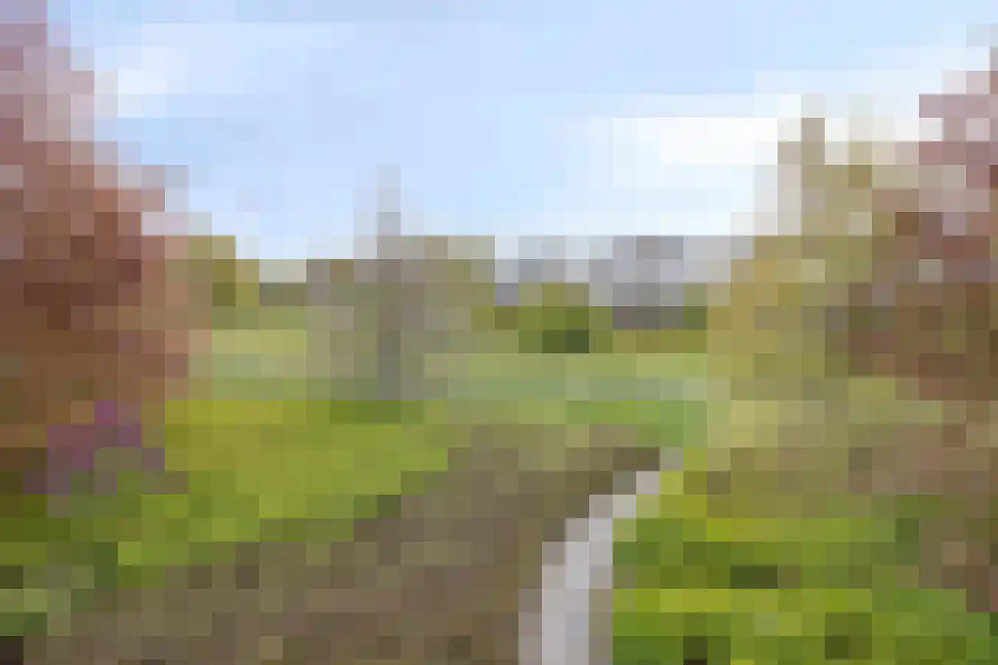 Anna Blamanstraat 37 Rijen thumbnail 32